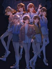 星空传媒在线看免费视频观看